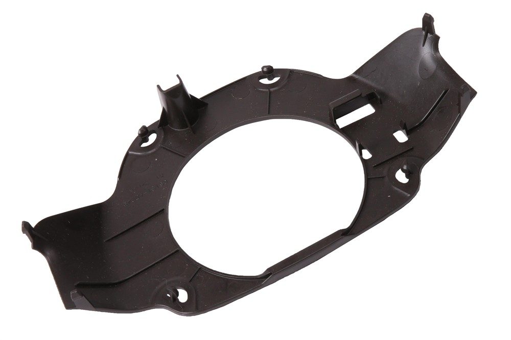 GM Genuine Parts Steering Wheel Back Cover 84185916 — image 2